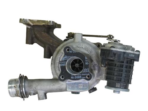 Turbolader/Kompressor KIA STONIC (YB) | BP35733444M71 - Image 3
