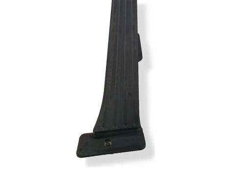 Pédale Pédale BMW 3 (F30, F80) 318 d (150 hp) 34468136 34468136