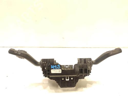 Used Switch Switch FORD MONDEO IV (BA7) 1.6 Ti (110 hp) 34488982 34488982
