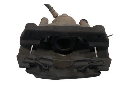 Other DACIA DUSTER (HS_) 1.5 dCi | BP33405760O1 - Image 3