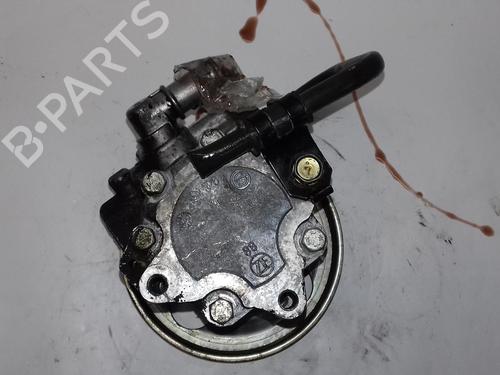 Steering pump FIAT ULYSSE (179_) 2.2 JTD | BP14458443M99 
