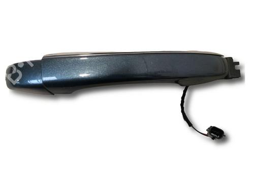 rear-right-exterior-door-handle-renault-megane-iv-hatchback-b9amn_-2015-33407231 main image