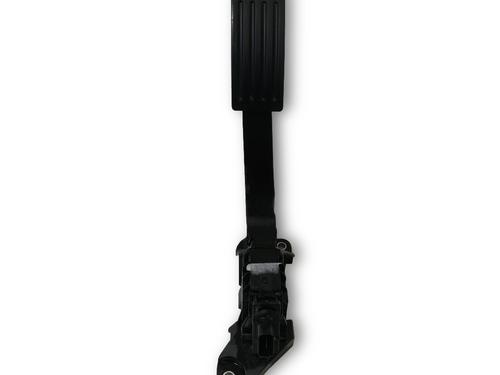 Pedal für Pedal FORD FOCUS IV (HN) 1.0 EcoBoost (125 hp) 34466806 34466806