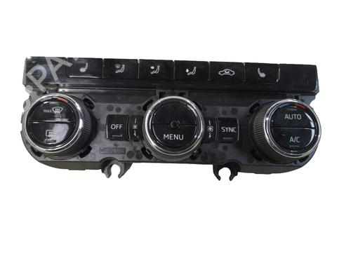 Used Other Other SKODA OCTAVIA III Combi (5E5, 5E6) 2.0 TDI RS (184 hp) 34550333 34550333