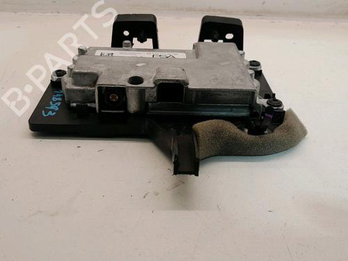 Control unit DS DS 7 Crossback (J4_, JR_, JC_) 1.5 BlueHDi 130 (JCYHZJ, JCYHZR) | BP37221363M11 - Image 2