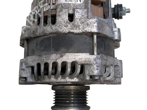 Alternador Alternador 37268660 37268660