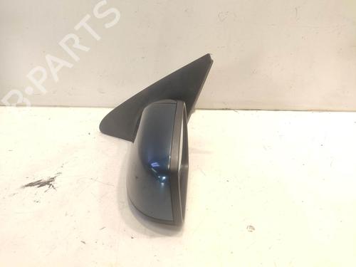 Used Right mirror Right mirror FORD MONDEO III Saloon (B4Y) [2000-2007] 34485595 34485595