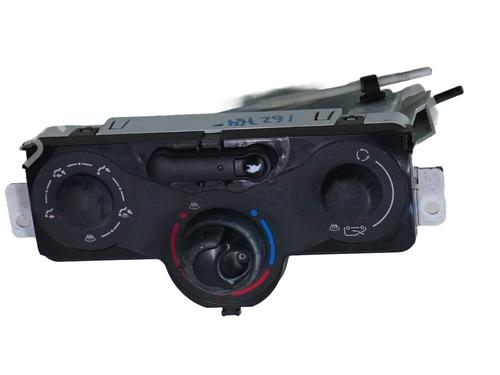 Used Other Other RENAULT KANGOO Express (FW0/1_) 1.5 dCi 90 (FW0G, FW05, FW08, FW11) (90 hp) 34464016 34464016