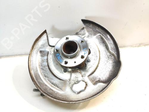 Outra Outra VOLVO V90 II Estate (235) D4 (190 hp) 36339177 36339177