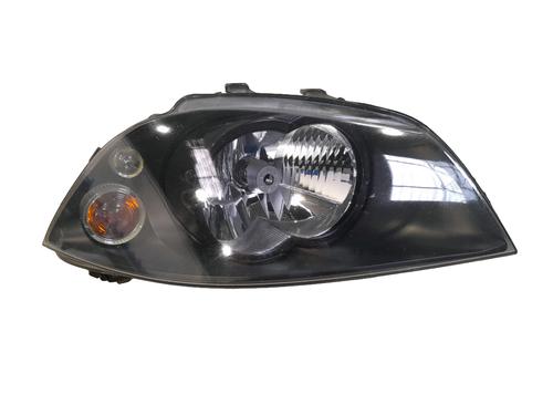 Used Right headlight Right headlight SEAT CORDOBA (6L2) 1.9 TDI (100 hp) 34549819 34549819