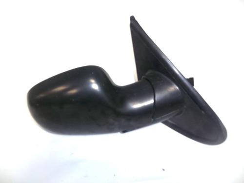 Used Right mirror Right mirror CHRYSLER VOYAGER IV (RG, RS) [1999-2008] 34481338 34481338