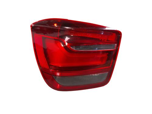 Used Left taillight Left taillight 38639877 38639877