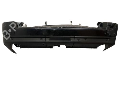 Used Rear bumper Rear bumper LAND ROVER RANGE ROVER III (L322) 3.6 D 4x4 (272 hp) 34493662 34493662