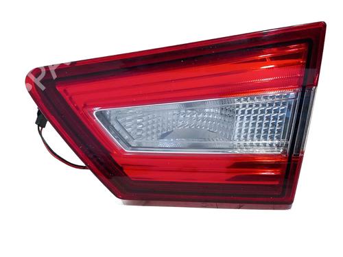 Used Right tailgate light Right tailgate light 33404051 33404051