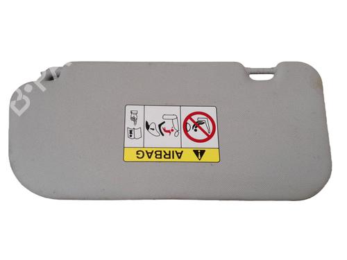 other-hyundai-i20-iii-bc3-bi3-2020-34468555 main image