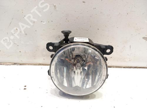 Used Right front fog light DACIA SANDERO II [2012-2025]  14478008