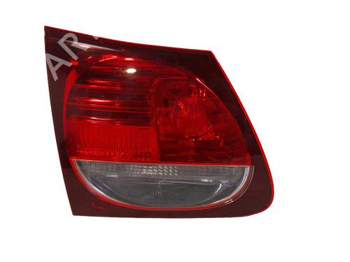 Used Left tailgate light Left tailgate light LEXUS GS (_S19_) 450h (GRS191_, GWS191_, GRS191R, GWS191R) (345 hp) 34493136 34493136