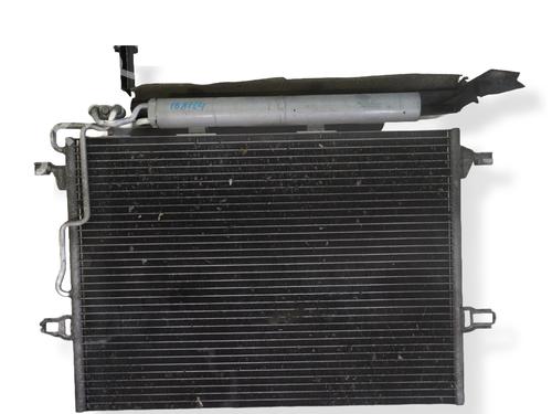 ac-radiator-mercedes-benz-cls-c219-2004-2005-2006-2007-2008-2009-2010-2011-34493213 main image