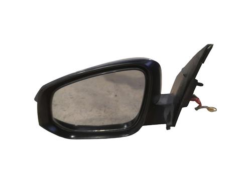 left-mirror-toyota-rav-4-iv-_a4_-2012-2013-2014-2015-2016-2017-2018-2019-34547022 main image