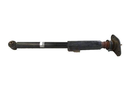Used Right rear shock absorber Right rear shock absorber KIA SOUL II (PS) 1.6 GDI (132 hp) 34493787 34493787