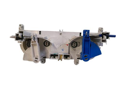 Other RENAULT THALIA I (LB_) | BP34492866O1 - Image 2