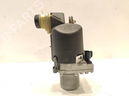 Used Steering pump RENAULT LAGUNA III (BT0/1) 1.5 dCi (BT00, BT0A, BT0T, BT1J) (110 hp) 14466278