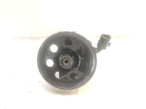 Used Steering pump FORD FOCUS I (DAW, DBW) 1.6 16V (100 hp) 19049009