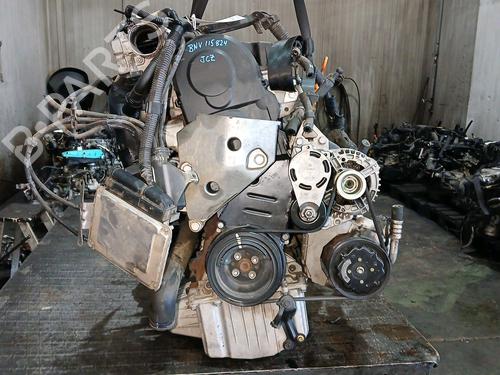 Used Gearbox Gearbox 34551560 34551560