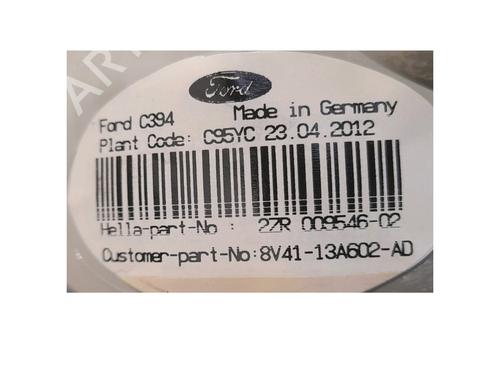 Right tailgate light FORD KUGA I | BP23969061C80 - Image 8