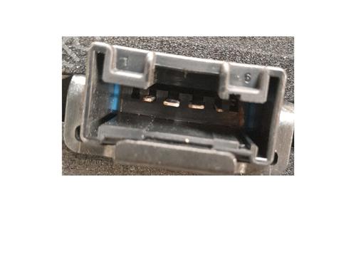 Left taillight PEUGEOT 2008 I (CU_) 1.5 BlueHDI 100 | BP33409769C34 - Image 3