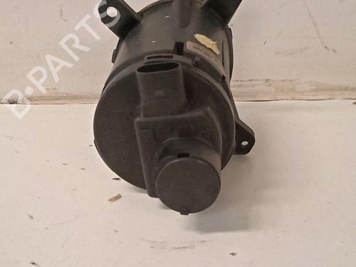 Right front fog light VW PASSAT B5.5 (3B3) 1.9 TDI | BP40512210C31 - Image 5