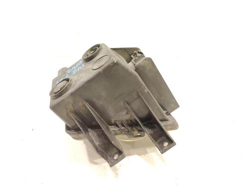 Used Left front fog light OPEL ASTRA H (A04) 1.7 CDTI (L48) (100 hp) 17698271