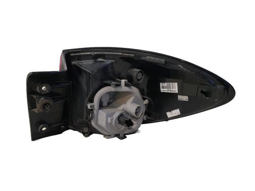 Other RENAULT CAPTUR I (J5_, H5_) 0.9 TCe 90 | BP33406252O1 - Image 2