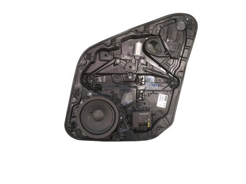 rear-left-window-mechanism-volvo-v40-hatchback-525-2012-2013-2014-2015-2016-2017-2018-2019-34548573 main image