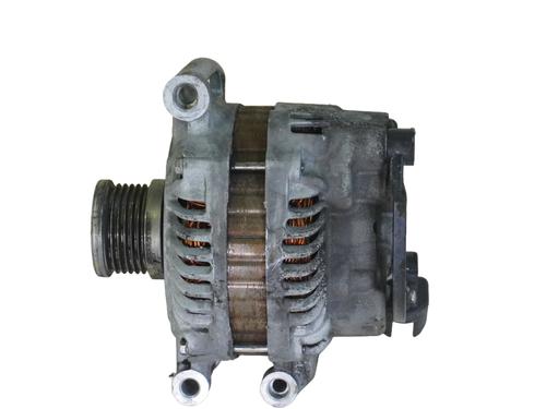 Alternator PEUGEOT 308 I (4A_, 4C_) 1.6 16V | BP17700023M7 
