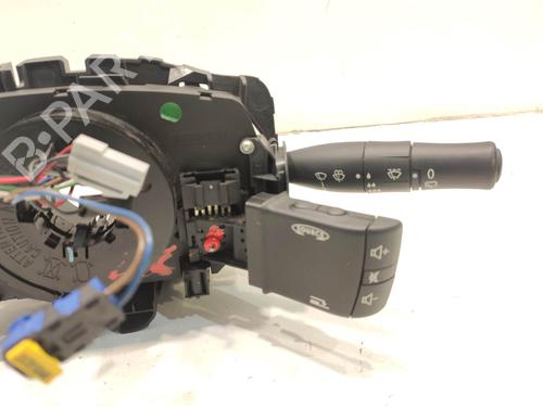 Switch CITROËN C4 I (LC_) 1.6 HDi | BP14473225I30 