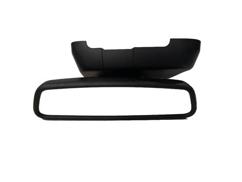 rear-mirror-volvo-v60-i-155-2010-2011-2012-2013-2014-2015-2016-2017-2018-34467983 main image
