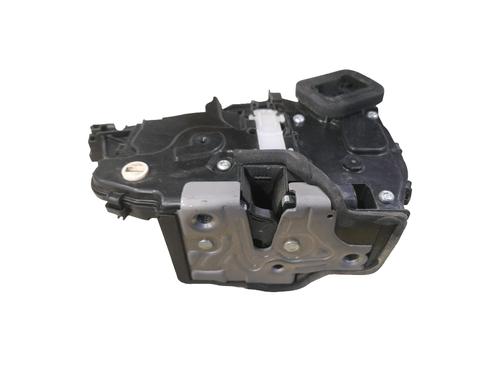 rear-right-lock-vw-t-cross-c11-d31-2018-34548039 main image