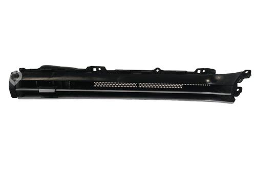 air-vent-hyundai-tucson-nx4e-nx4a-2020-34468213 main image