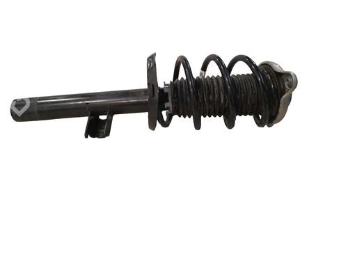 right-front-shock-absorber-mercedes-benz-eqb-x243-2021-37240855 main image
