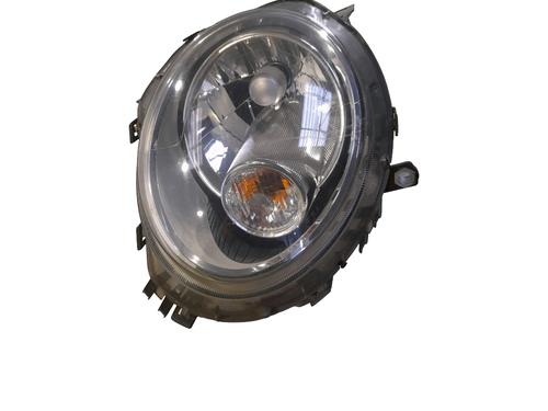 left-headlight-mini-mini-r56-2005-2006-2007-2008-2009-2010-2011-2012-2013-2014-34549497 main image