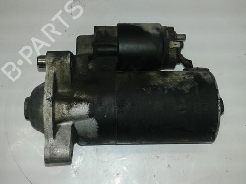 Startmotor CITROËN XSARA Coupe (N0) 1.6 i | BP14453091M8 