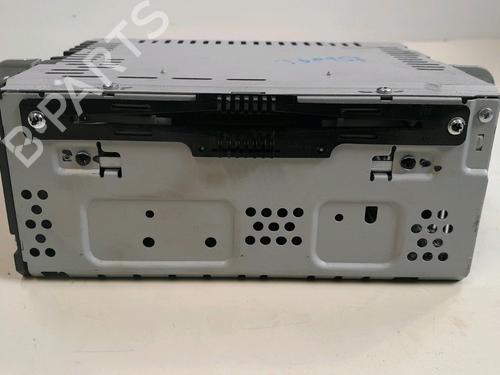 Electronic module FORD KUGA II (DM2)  | BP34463899M83  - Image 5