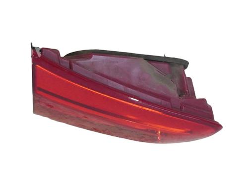 Left tailgate light KIA SPORTAGE III (SL) 1.6 GDI | BP34493394C79 - Image 2