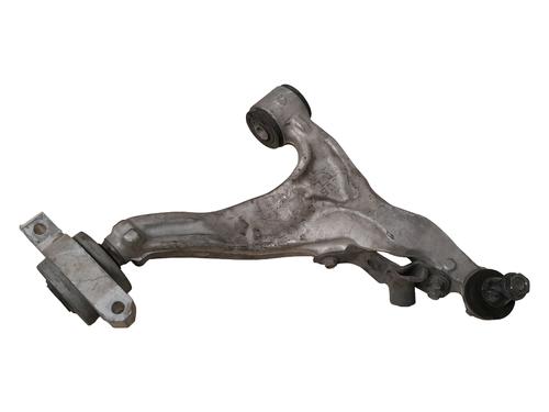 Left front suspension arm INFINITI G Coupe 37 | BP37493264M12 - Image 3
