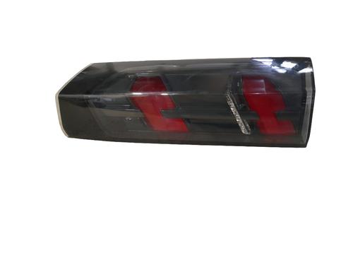Used Right tailgate light Right tailgate light PEUGEOT 2008 II (UD_, US_, UY_, UJ_, UR_, UC_) 1.5 BlueHDI 130 (131 hp) 34546769 34546769