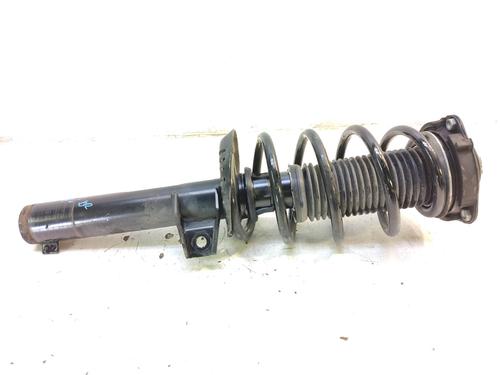 Used Left front shock absorber VW CADDY IV Box Body/MPV (SAA, SAH) [2015-2025]  14473791