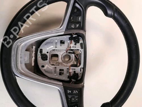 Used Other Other OPEL ASTRA J (P10) 1.7 CDTI (68) (110 hp) 34634984 34634984