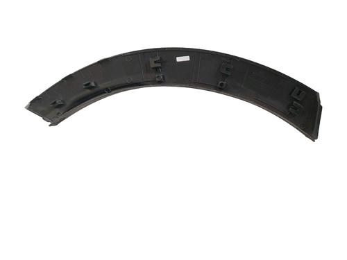 Rear left wheel arch trim SSANGYONG KORANDO (C300) 1.5 e-XGDi | BP33408955C136 - Image 2
