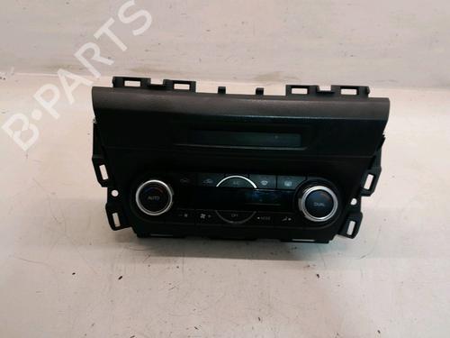 Used Climate control MAZDA 3 (BM, BN) 2.2 D (150 hp) 16458776